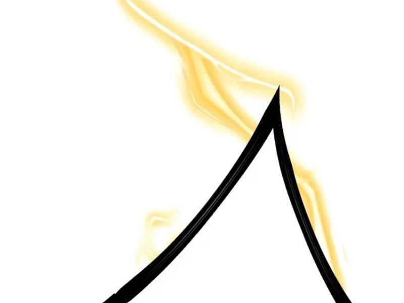 Hoá Ra Ta Đã Vô Địch Từ Lâu Chapter 23 - Trang 4