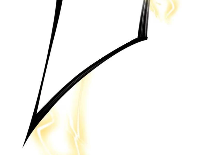 Hoá Ra Ta Đã Vô Địch Từ Lâu Chapter 23 - Trang 4