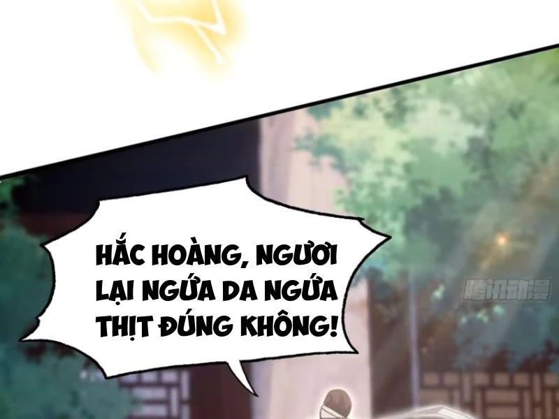 Hoá Ra Ta Đã Vô Địch Từ Lâu Chapter 23 - Trang 4