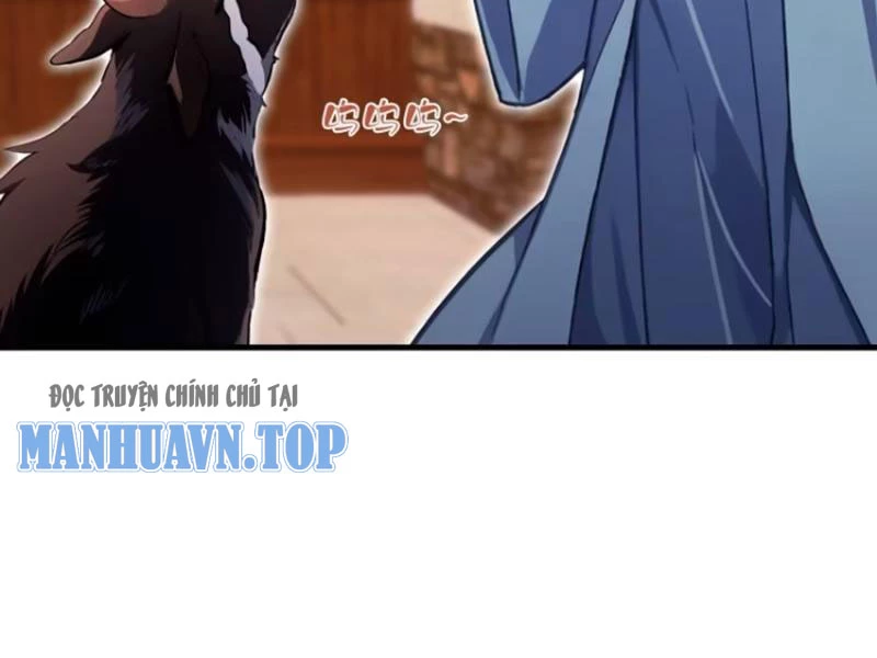 Hoá Ra Ta Đã Vô Địch Từ Lâu Chapter 23 - Trang 4