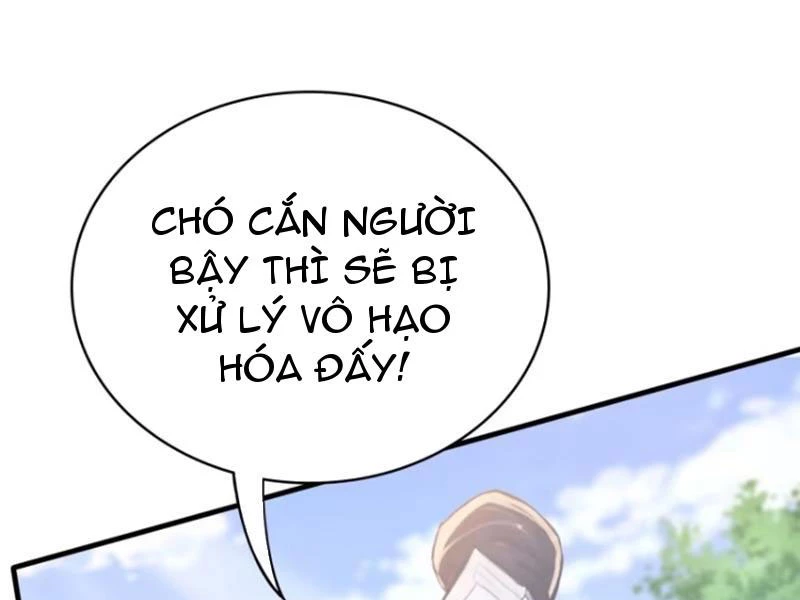 Hoá Ra Ta Đã Vô Địch Từ Lâu Chapter 23 - Trang 4