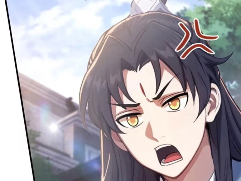 Hoá Ra Ta Đã Vô Địch Từ Lâu Chapter 23 - Trang 4