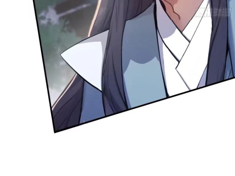 Hoá Ra Ta Đã Vô Địch Từ Lâu Chapter 23 - Trang 4