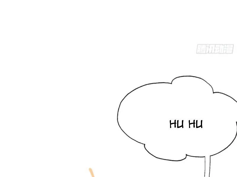 Hoá Ra Ta Đã Vô Địch Từ Lâu Chapter 23 - Trang 4