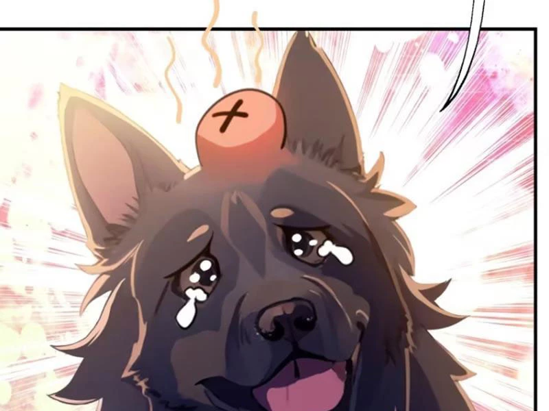 Hoá Ra Ta Đã Vô Địch Từ Lâu Chapter 23 - Trang 4