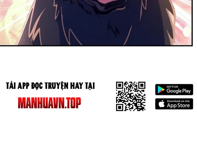 Hoá Ra Ta Đã Vô Địch Từ Lâu Chapter 23 - Trang 4