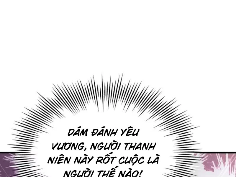 Hoá Ra Ta Đã Vô Địch Từ Lâu Chapter 23 - Trang 4