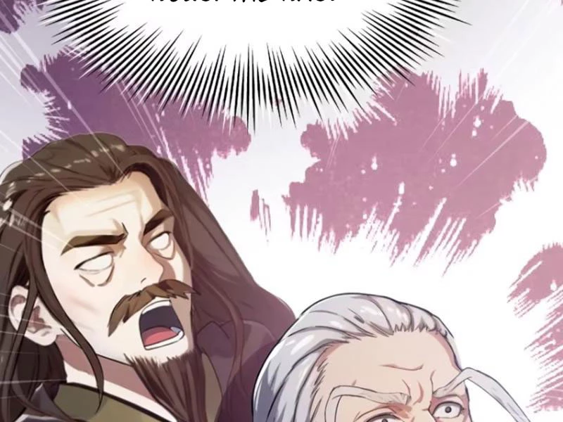 Hoá Ra Ta Đã Vô Địch Từ Lâu Chapter 23 - Trang 4