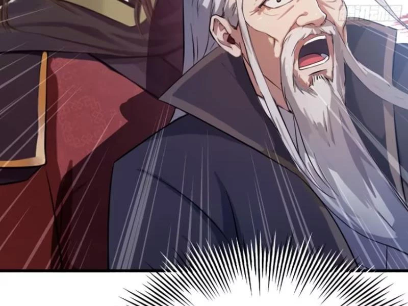 Hoá Ra Ta Đã Vô Địch Từ Lâu Chapter 23 - Trang 4