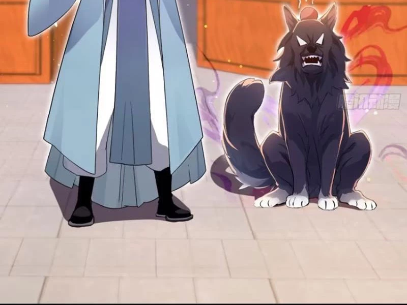 Hoá Ra Ta Đã Vô Địch Từ Lâu Chapter 24 - Trang 4
