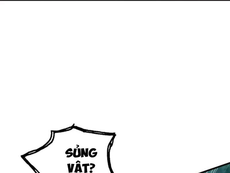 Hoá Ra Ta Đã Vô Địch Từ Lâu Chapter 24 - Trang 4