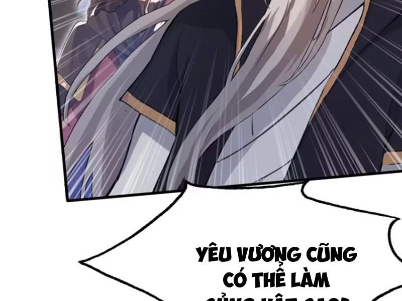 Hoá Ra Ta Đã Vô Địch Từ Lâu Chapter 24 - Trang 4