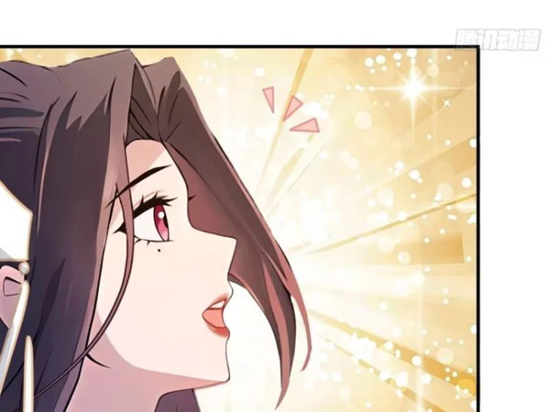 Hoá Ra Ta Đã Vô Địch Từ Lâu Chapter 24 - Trang 4