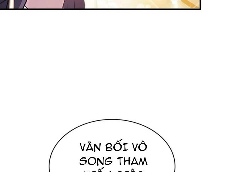Hoá Ra Ta Đã Vô Địch Từ Lâu Chapter 24 - Trang 4