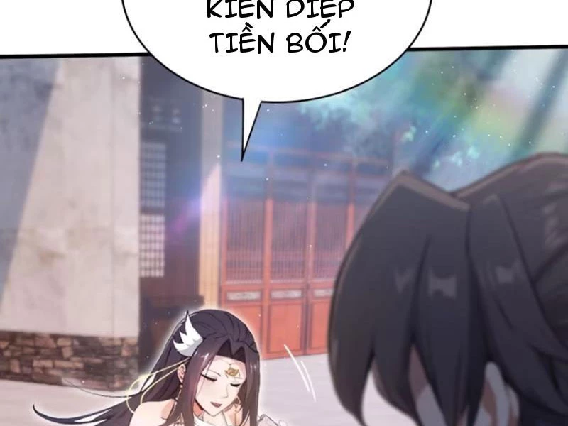 Hoá Ra Ta Đã Vô Địch Từ Lâu Chapter 24 - Trang 4