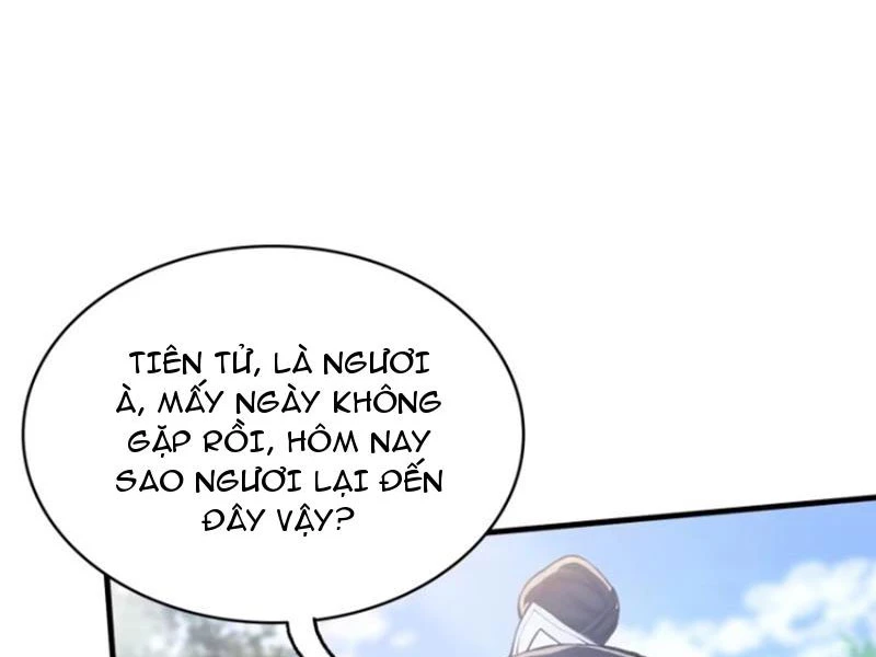 Hoá Ra Ta Đã Vô Địch Từ Lâu Chapter 24 - Trang 4