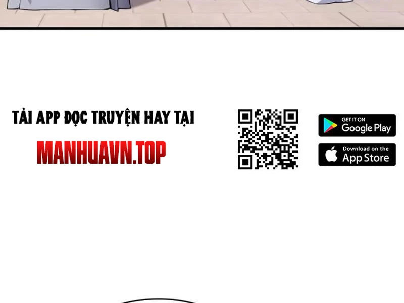 Hoá Ra Ta Đã Vô Địch Từ Lâu Chapter 24 - Trang 4