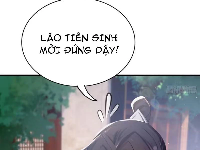 Hoá Ra Ta Đã Vô Địch Từ Lâu Chapter 24 - Trang 4