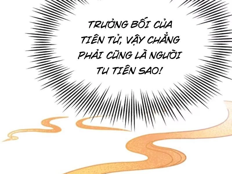 Hoá Ra Ta Đã Vô Địch Từ Lâu Chapter 24 - Trang 4