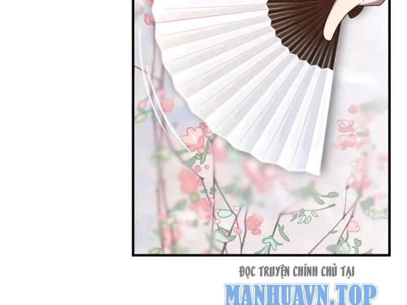 Hoá Ra Ta Đã Vô Địch Từ Lâu Chapter 24 - Trang 4