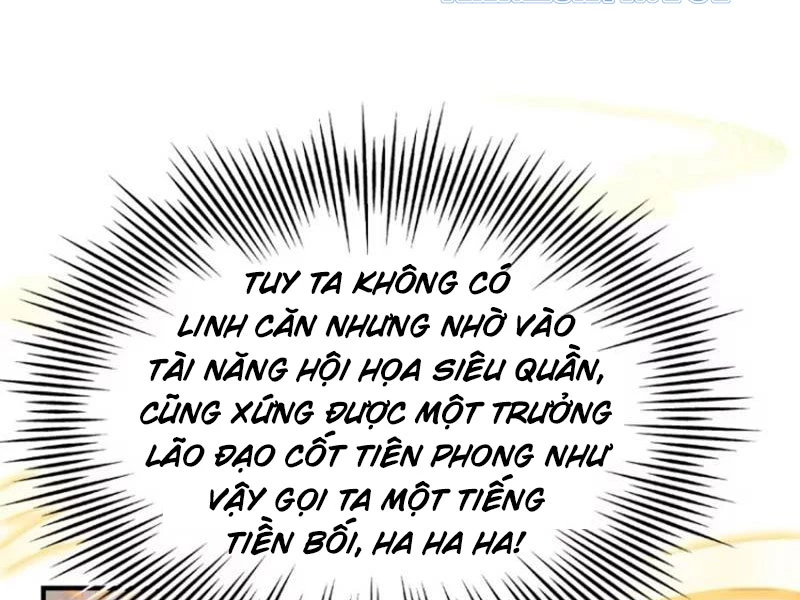 Hoá Ra Ta Đã Vô Địch Từ Lâu Chapter 24 - Trang 4