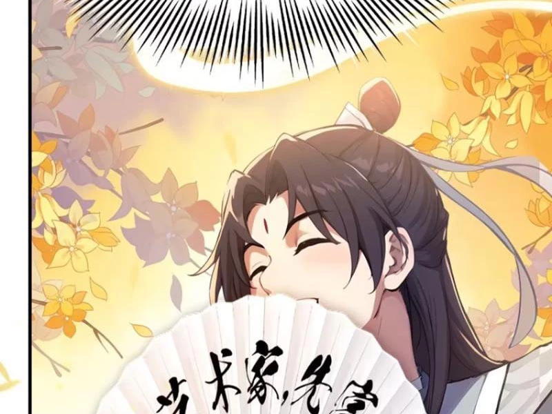 Hoá Ra Ta Đã Vô Địch Từ Lâu Chapter 24 - Trang 4
