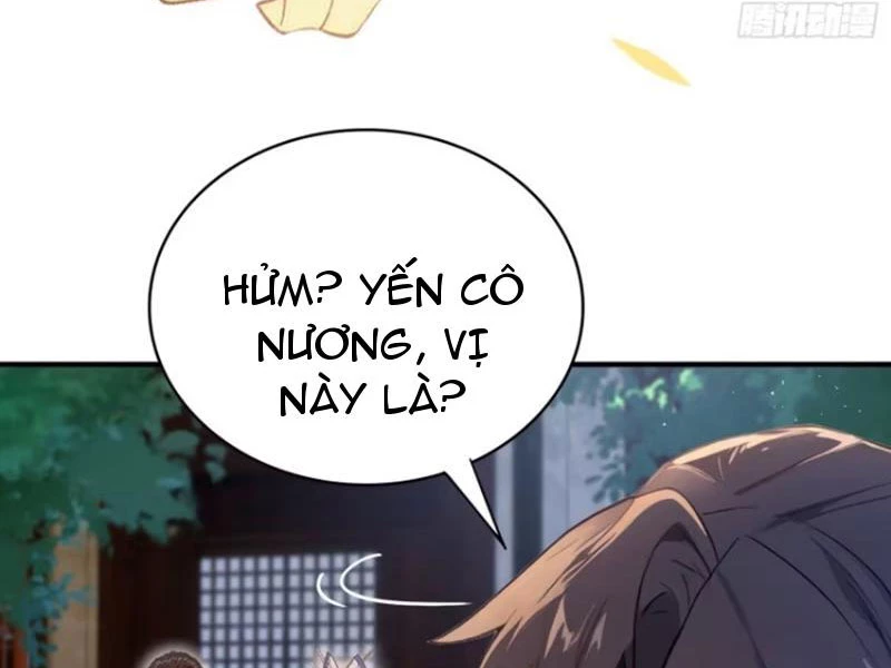 Hoá Ra Ta Đã Vô Địch Từ Lâu Chapter 24 - Trang 4