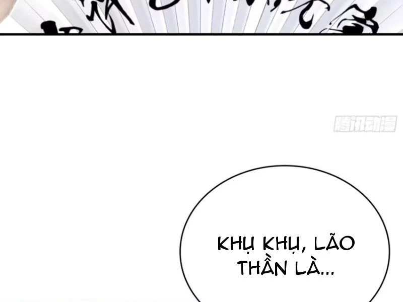 Hoá Ra Ta Đã Vô Địch Từ Lâu Chapter 24 - Trang 4