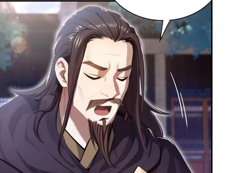 Hoá Ra Ta Đã Vô Địch Từ Lâu Chapter 24 - Trang 4