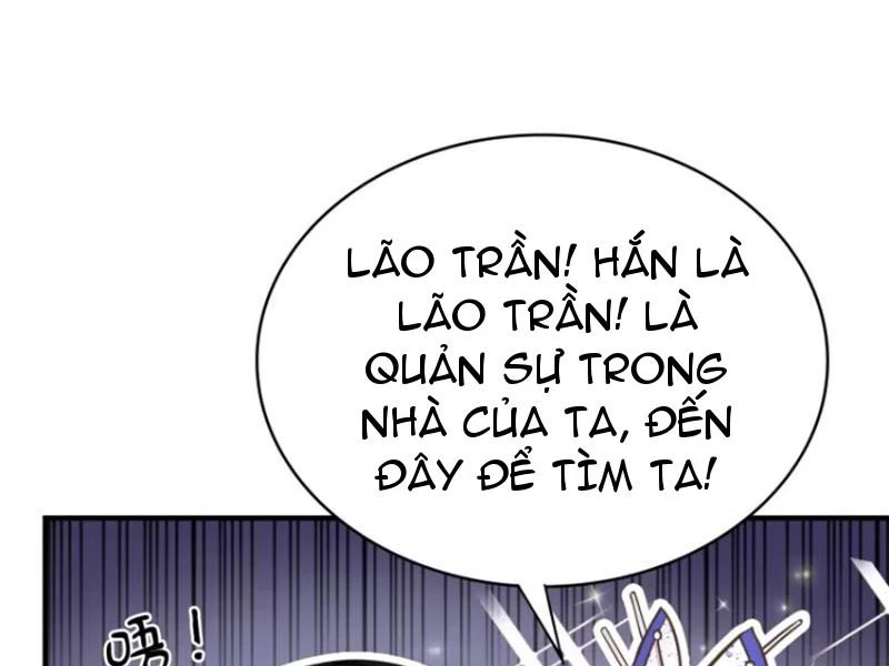 Hoá Ra Ta Đã Vô Địch Từ Lâu Chapter 24 - Trang 4