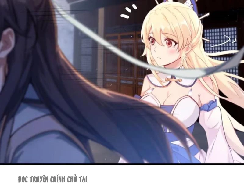 Hoá Ra Ta Đã Vô Địch Từ Lâu Chapter 24 - Trang 4