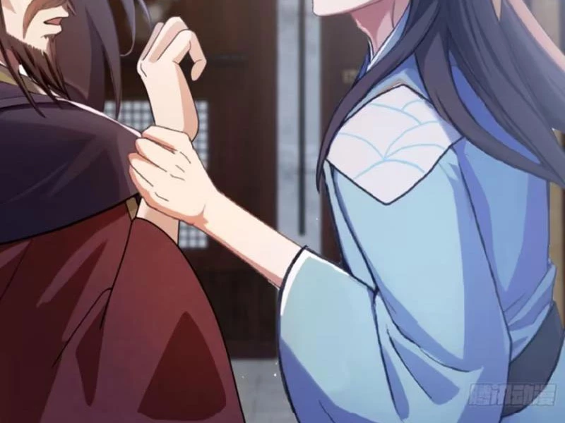 Hoá Ra Ta Đã Vô Địch Từ Lâu Chapter 24 - Trang 4