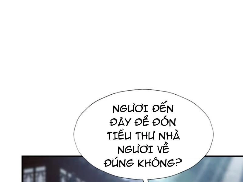 Hoá Ra Ta Đã Vô Địch Từ Lâu Chapter 24 - Trang 4