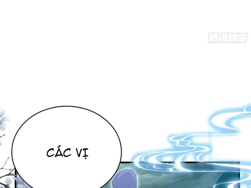 Hoá Ra Ta Đã Vô Địch Từ Lâu Chapter 24 - Trang 4