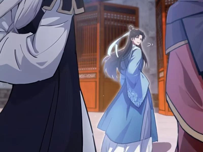 Hoá Ra Ta Đã Vô Địch Từ Lâu Chapter 24 - Trang 4
