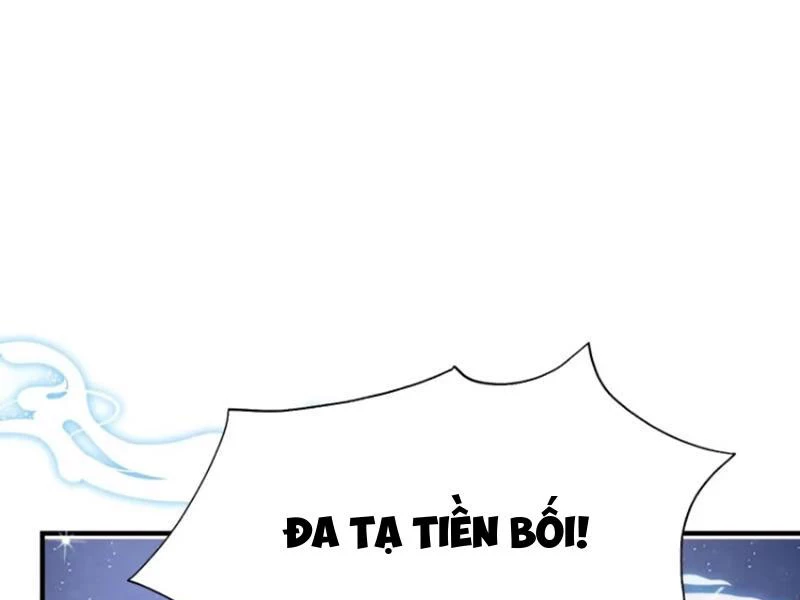 Hoá Ra Ta Đã Vô Địch Từ Lâu Chapter 24 - Trang 4