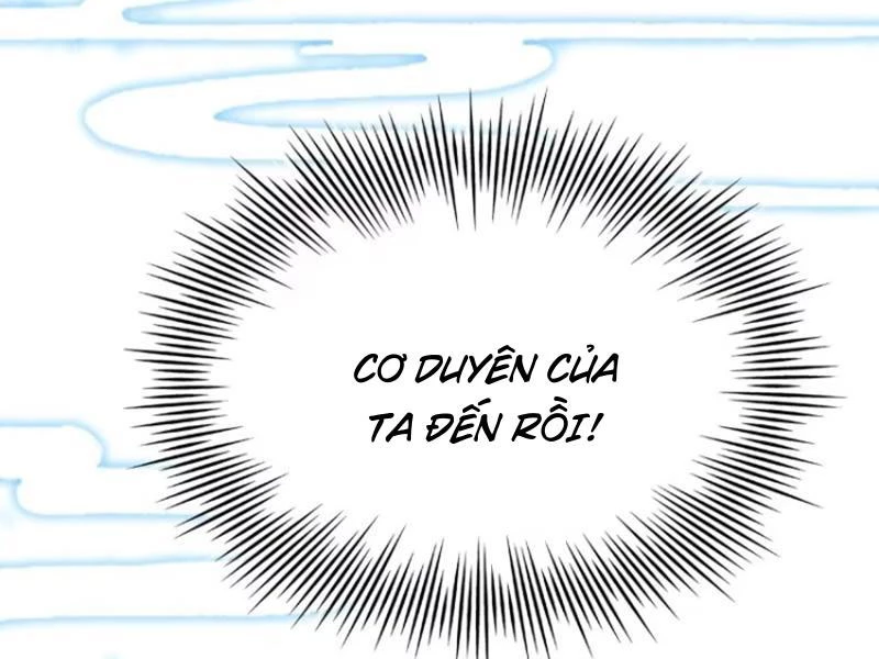 Hoá Ra Ta Đã Vô Địch Từ Lâu Chapter 24 - Trang 4