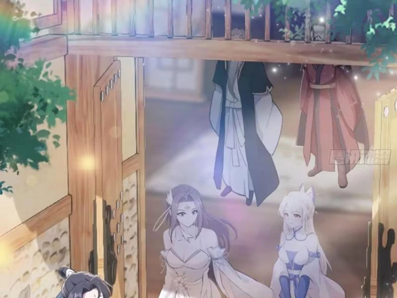 Hoá Ra Ta Đã Vô Địch Từ Lâu Chapter 24 - Trang 4