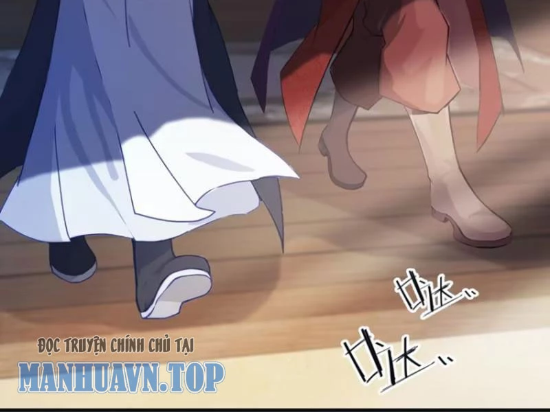 Hoá Ra Ta Đã Vô Địch Từ Lâu Chapter 24 - Trang 4