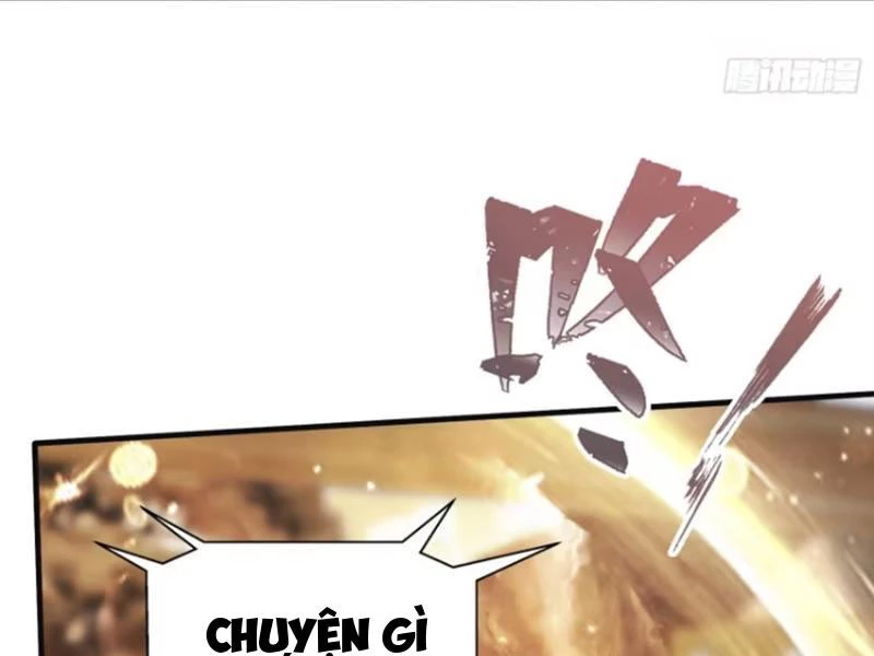 Hoá Ra Ta Đã Vô Địch Từ Lâu Chapter 24 - Trang 4