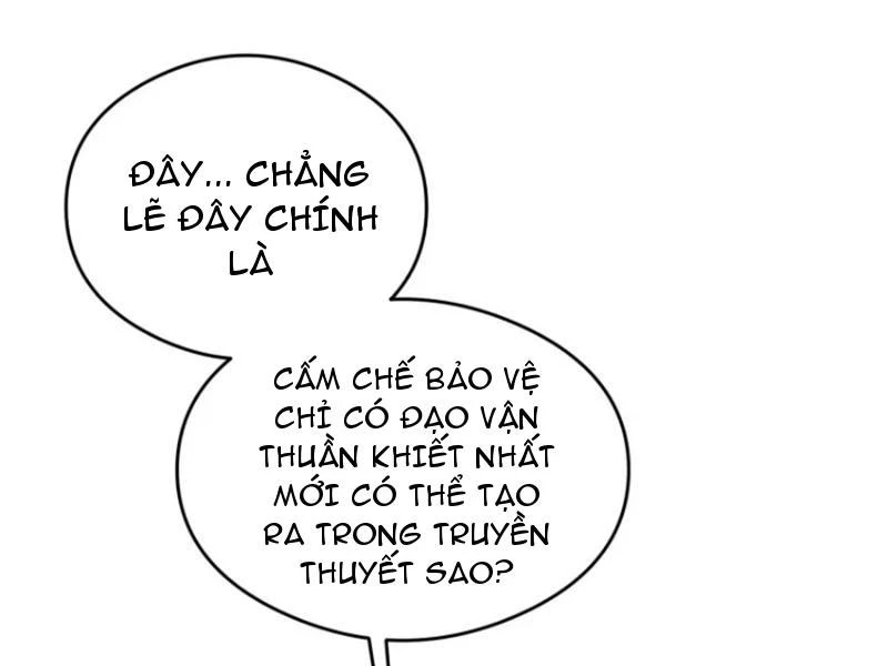 Hoá Ra Ta Đã Vô Địch Từ Lâu Chapter 24 - Trang 4