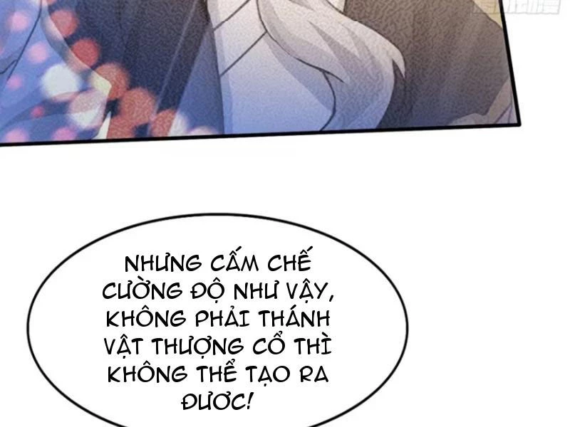 Hoá Ra Ta Đã Vô Địch Từ Lâu Chapter 24 - Trang 4