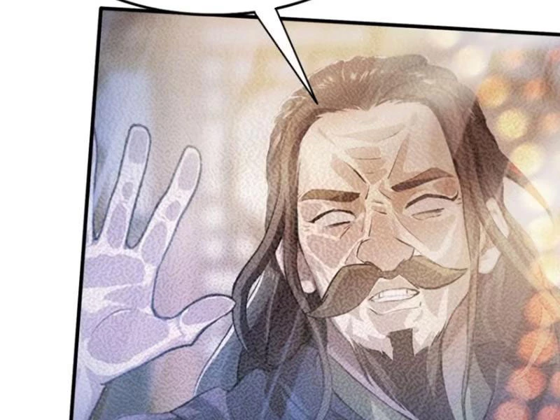 Hoá Ra Ta Đã Vô Địch Từ Lâu Chapter 24 - Trang 4