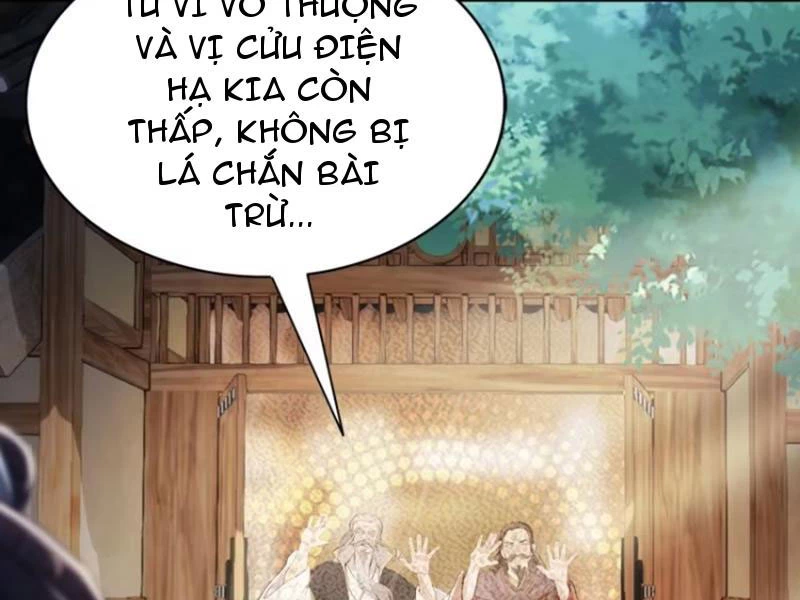 Hoá Ra Ta Đã Vô Địch Từ Lâu Chapter 24 - Trang 4