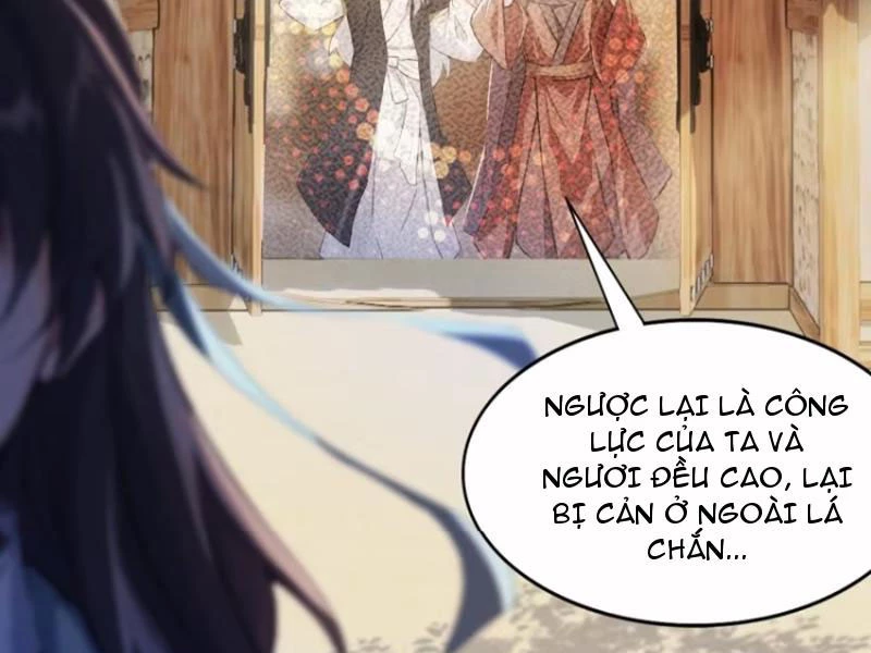Hoá Ra Ta Đã Vô Địch Từ Lâu Chapter 24 - Trang 4