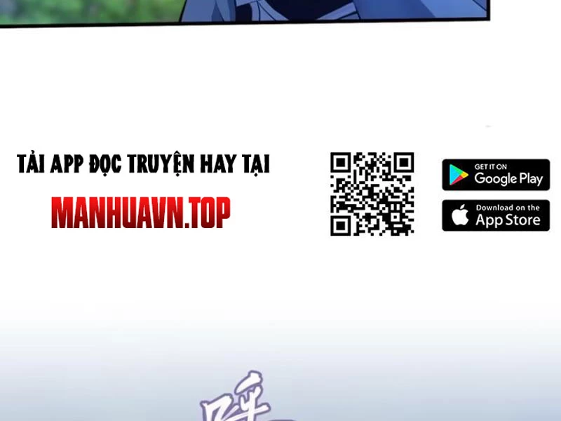 Hoá Ra Ta Đã Vô Địch Từ Lâu Chapter 24 - Trang 4