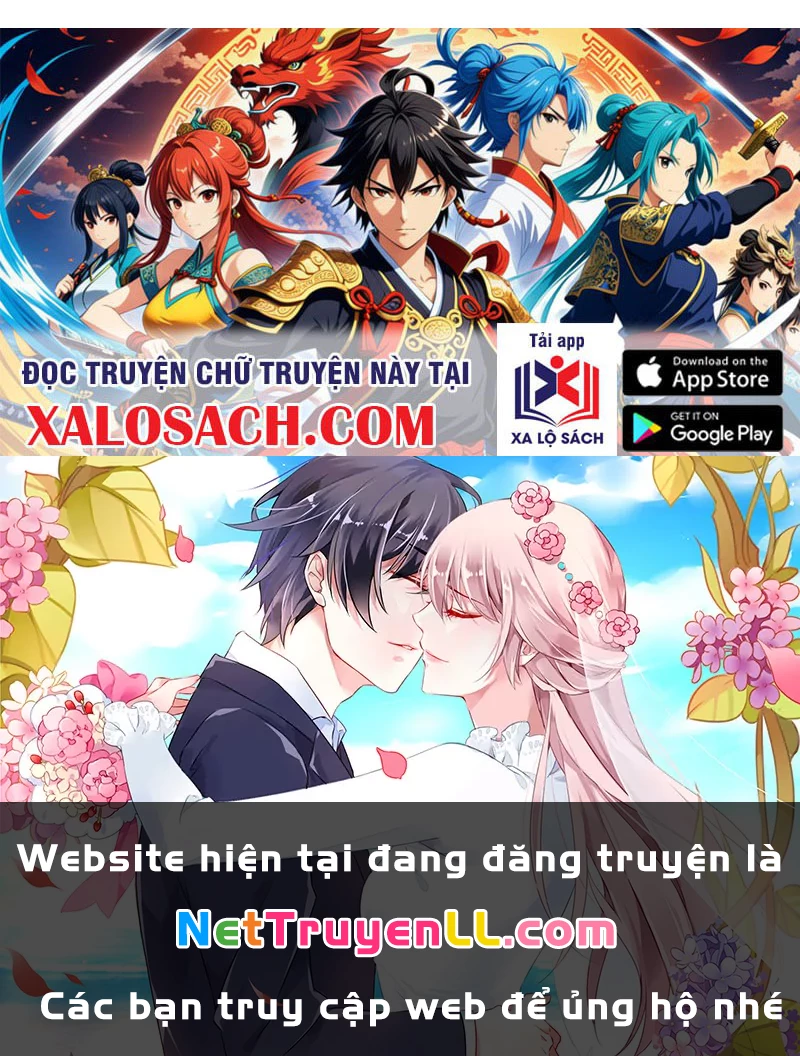 Hoá Ra Ta Đã Vô Địch Từ Lâu Chapter 24 - Trang 4