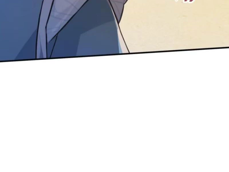 Hoá Ra Ta Đã Vô Địch Từ Lâu Chapter 25 - Trang 4