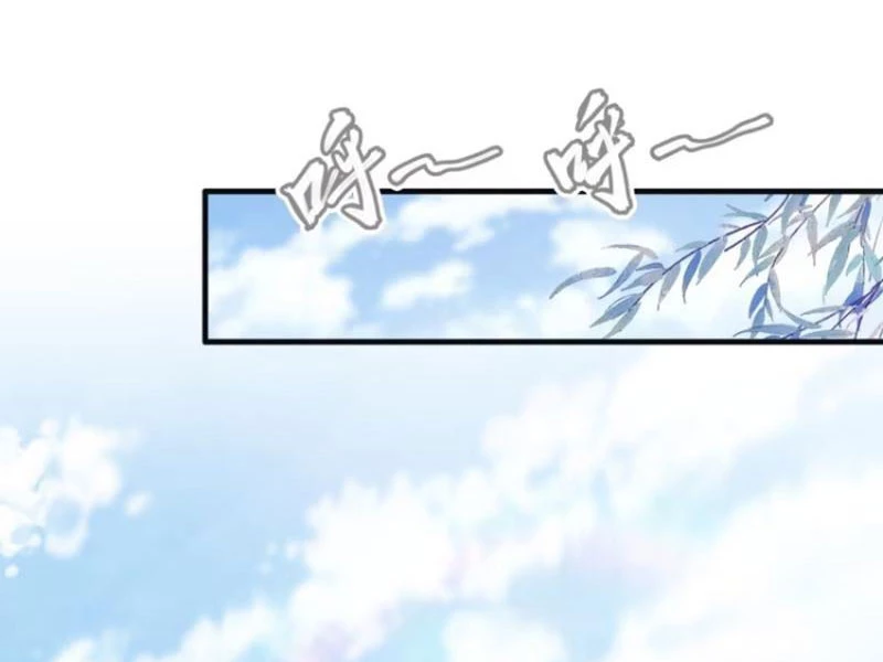 Hoá Ra Ta Đã Vô Địch Từ Lâu Chapter 25 - Trang 4