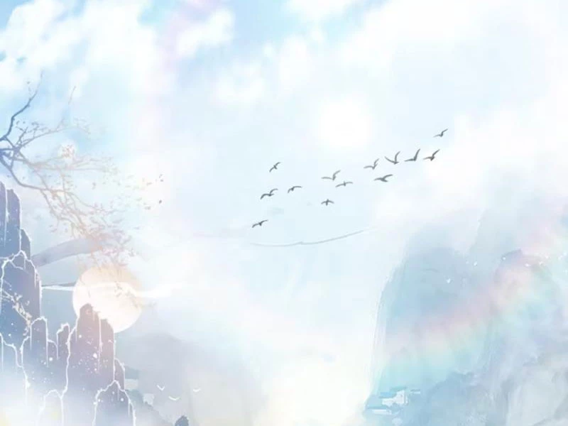 Hoá Ra Ta Đã Vô Địch Từ Lâu Chapter 25 - Trang 4